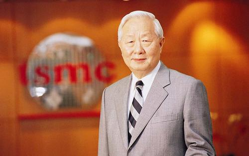 不甘示弱会怎样,不甘示弱挑战霸主地位