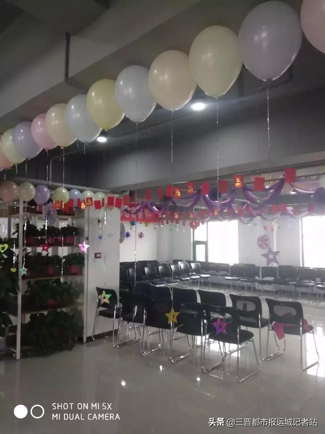 运城妈咪乐月嫂公司,运城妈咪乐