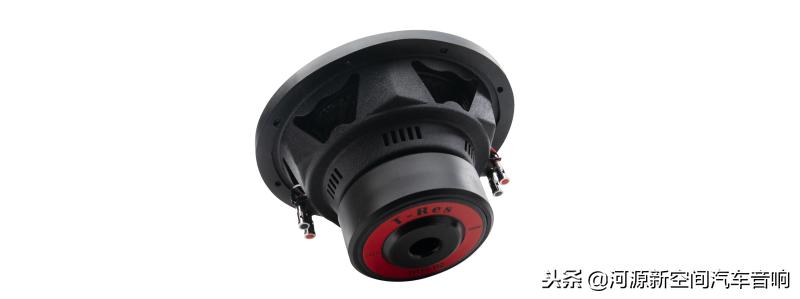 低音炮音响有什么用,汽车音响低音炮穿透力