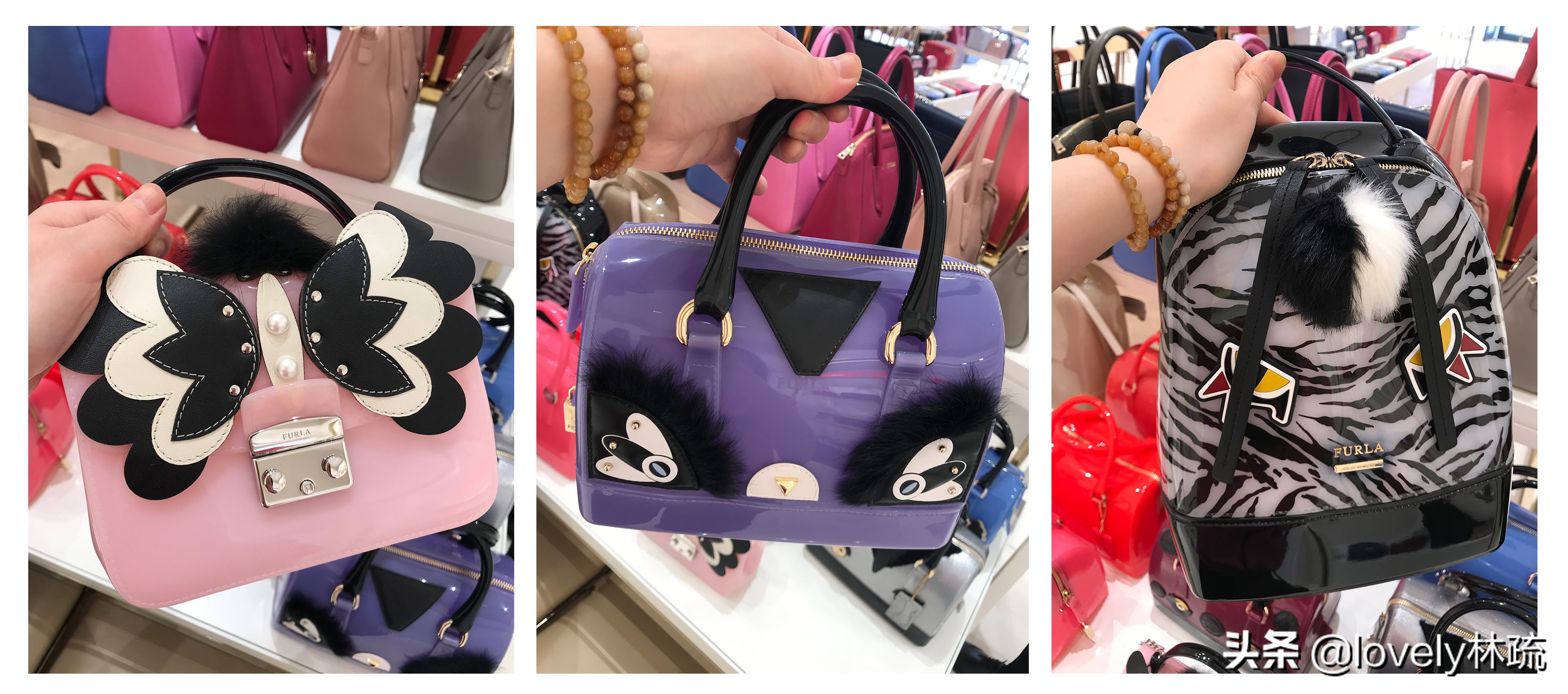 天津最大的折扣店佛罗伦萨小镇,天津佛罗伦萨小镇折扣店位置