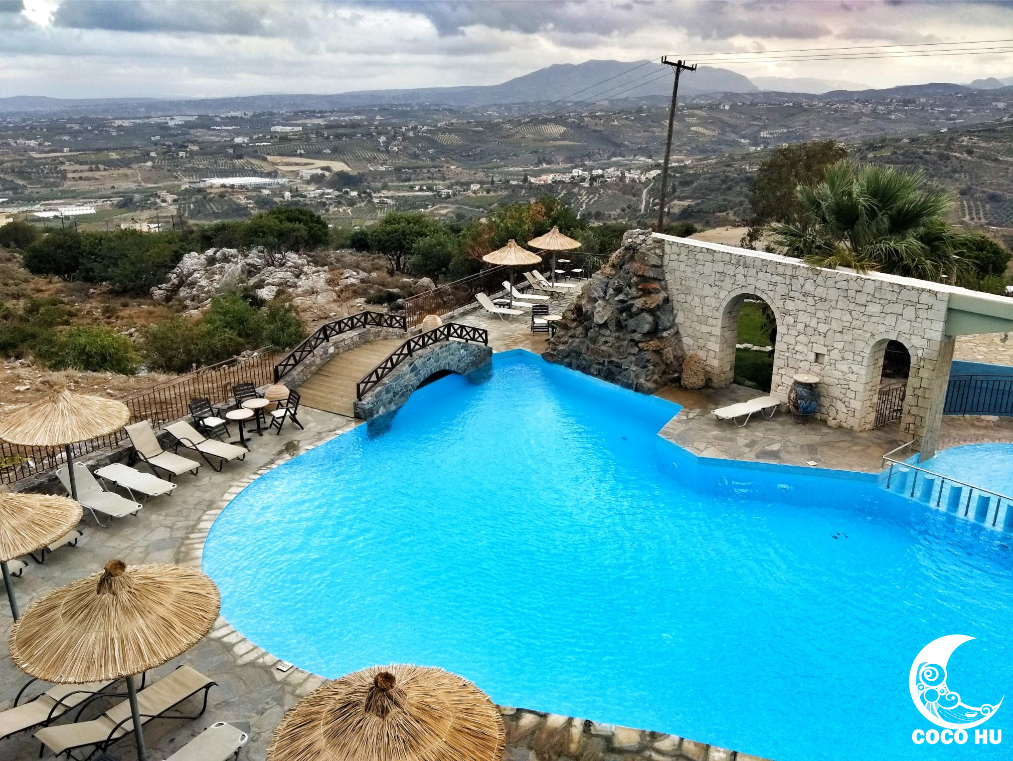 克里特文明与古埃及文明的联系,希腊克里特岛文明