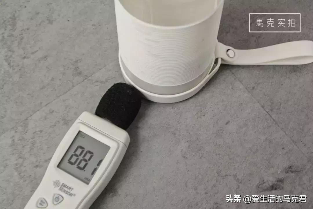 摩飞榨汁杯排名前十名,榨汁杯推荐摩飞