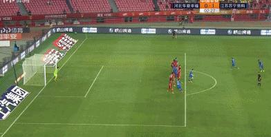 数据为王最新视频,中超现役十大任意球专家