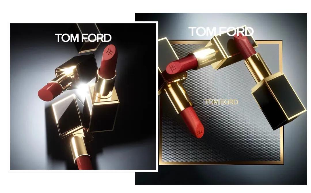 520值得买的礼盒,520值得买的单品