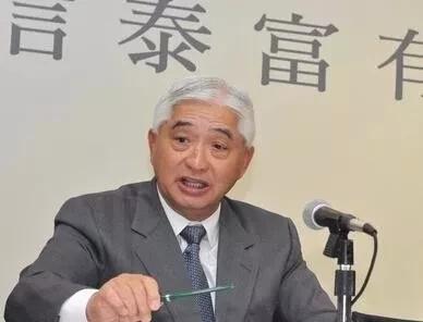 富不过三代的历史案例,富不过三代典型案例