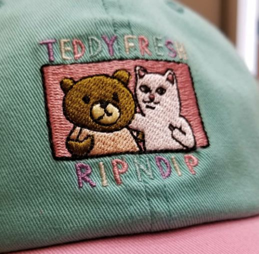 大白兔奶糖联名鞋,vans哈利波特联名鞋