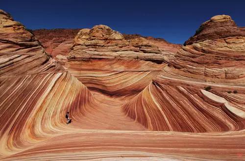 澳大利亚十大景点视频,澳大利亚十大景点介绍英文版
