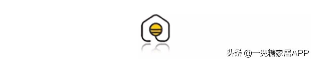 “家里有了它，足足省出20w”，后悔买晚了