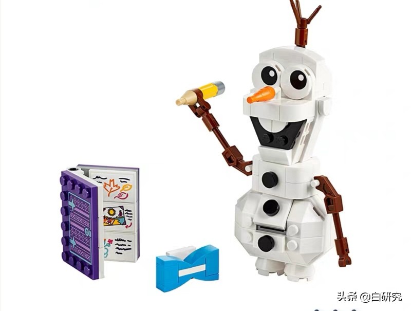 冰雪奇缘2限量娃娃,冰雪奇缘2珍藏限定套装