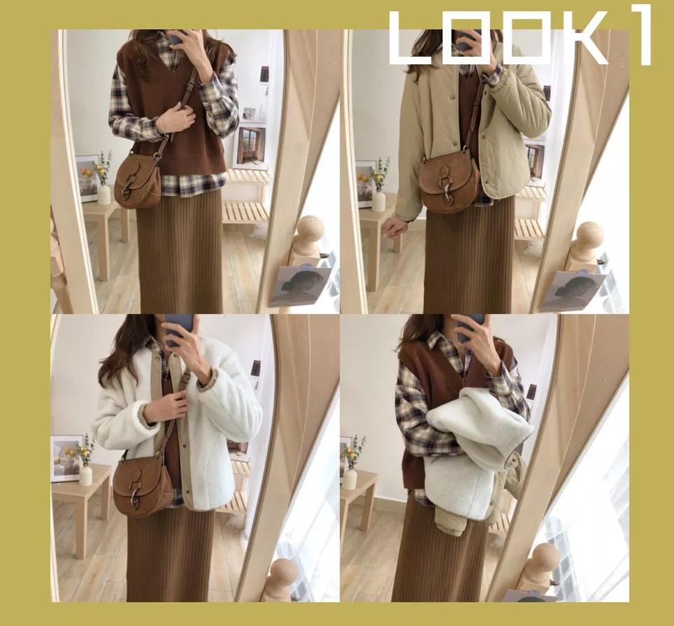 优衣库值得入手的女士外套,优衣库男式衬衫式休闲外套499元