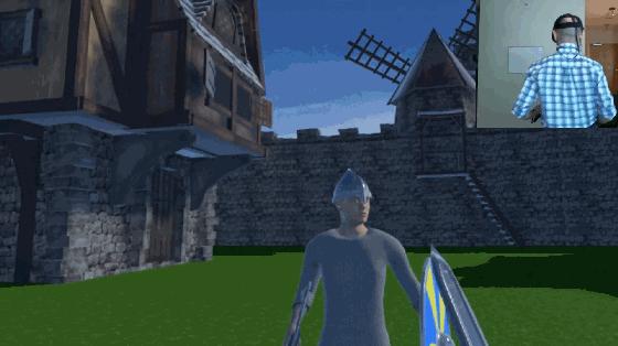 那些年的坑爹游戏,那些年游戏