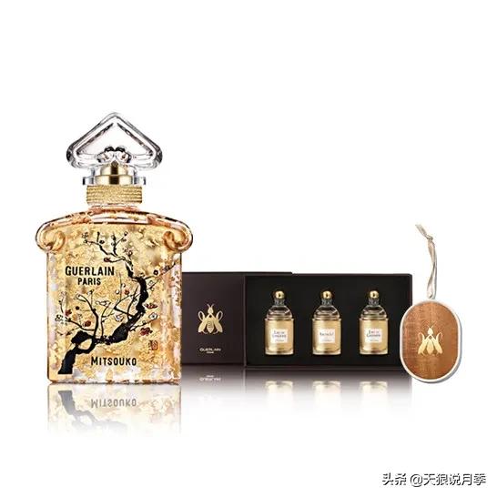 全球最香的十大香水月季,清新淡淡的月季花香水推荐