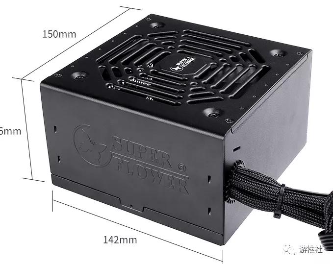 2022年电脑电源品牌推荐,最新电脑推荐2023电脑电源