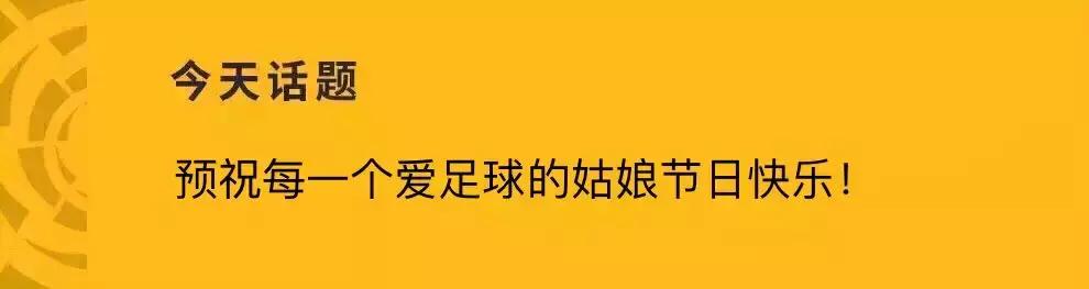 浣犺涪鐞冪殑鏍峰瓙鐪熺編,浣犺涪鐞冪殑鏍峰瓙鐪熺編浣滄枃