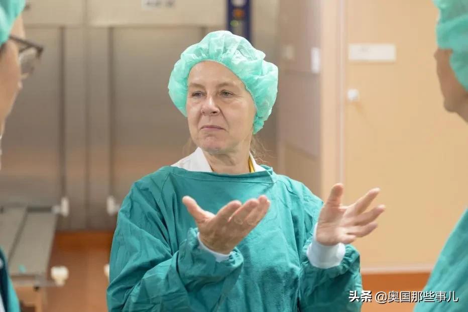 他,是洗手消毒的全球首创者!一生受尽嘲笑,最终被殴打致死