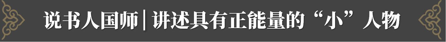 1931年江淮水灾,纪念七二零水灾事件