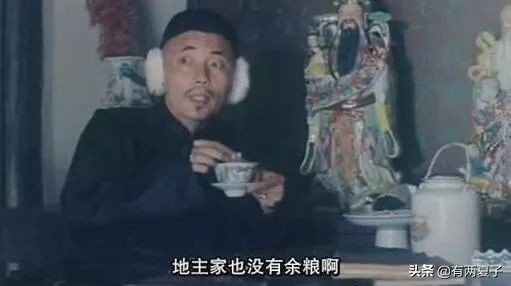 为什么十二生肖里老鼠排第一,为啥十二生肖老鼠排第一