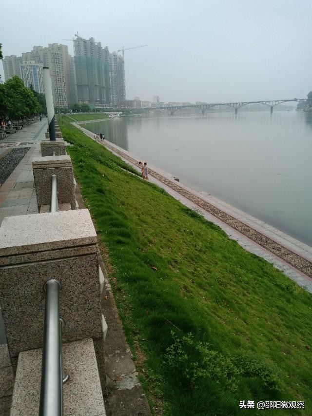 新邵特色游玩攻略,新邵好玩的景点有哪些