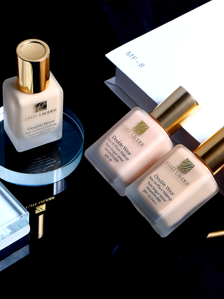 Wruru海淘最值得购入的TOP10