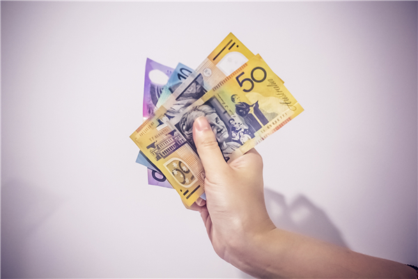 如何有效处理客户投诉,销售如何处理客户投诉