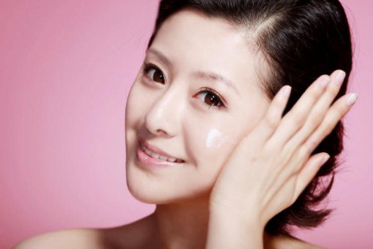 濂崇蹇呭濂界墿绱犻,濂崇鐙埍