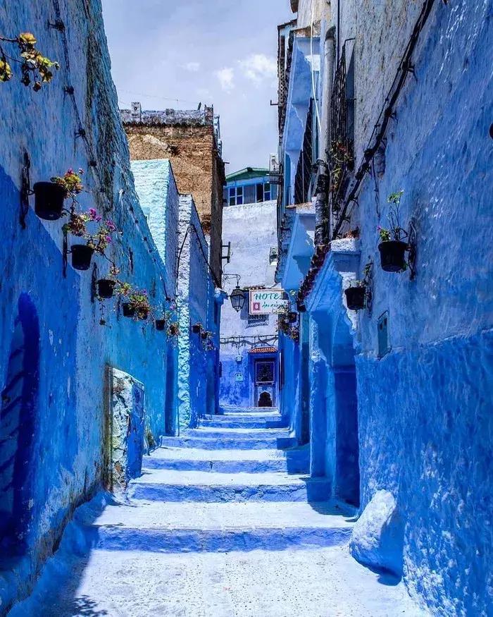 物价便宜又免签的国家,中国免签国家哪里的物价最便宜