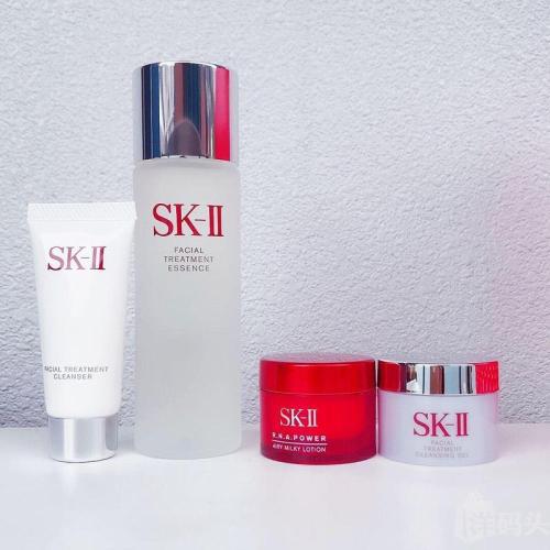 日本买的免税东西可以用吗,日本购物免税政策最新