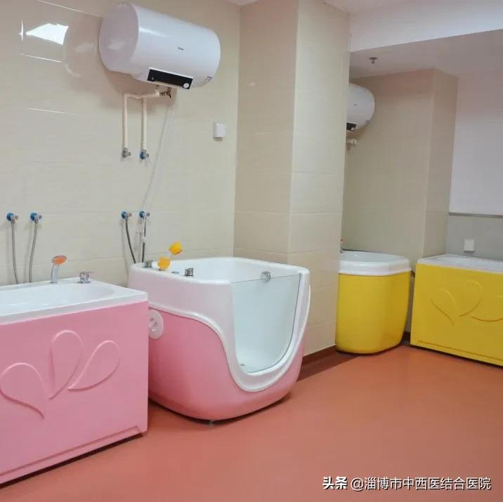 盆底肌修复评估一般多少分,盆底肌评估治疗