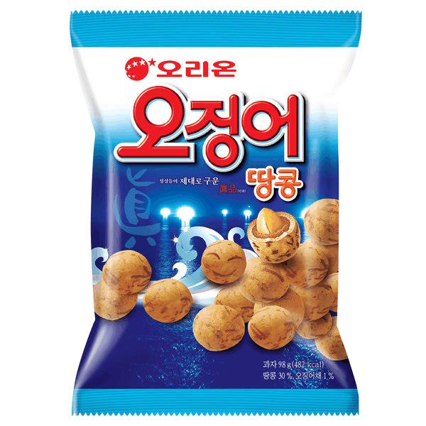 为什么女爱豆一去韩国就特别惊艳,为什么很多爱豆愿意去韩国发展