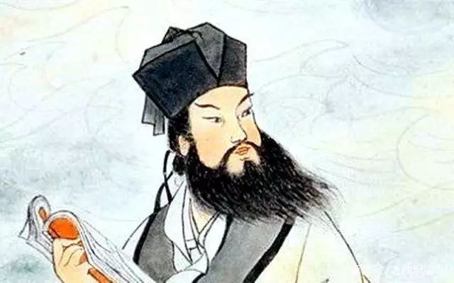 苏轼1987岁的生日,苏轼985岁生日图片