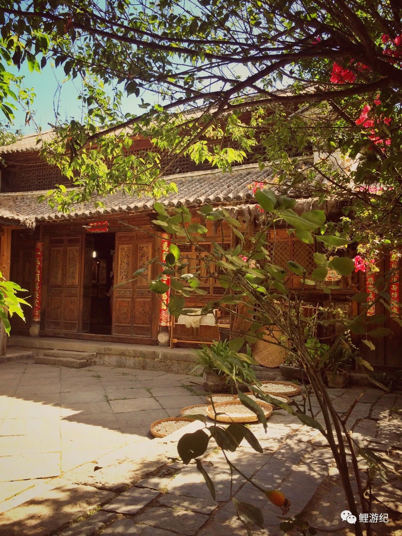 环海公路好看的图片,西南风景图片横图