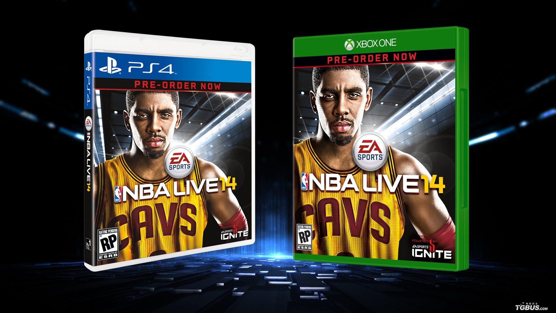 欧文可以排进nba最强球员前十,欧文没有入选75大巨星