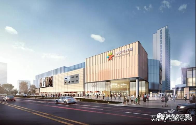 电商打击了多少实体店,电商攻击实体