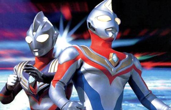 奥特曼是圆谷和谁创造的,奥特曼为什么会灭亡