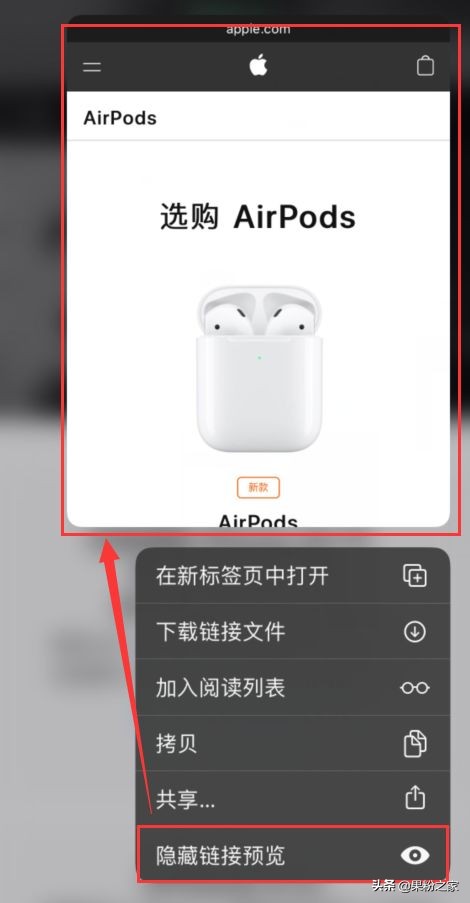 xr更新ios13动态壁纸还是不行,ios13xr怎么弄实况壁纸