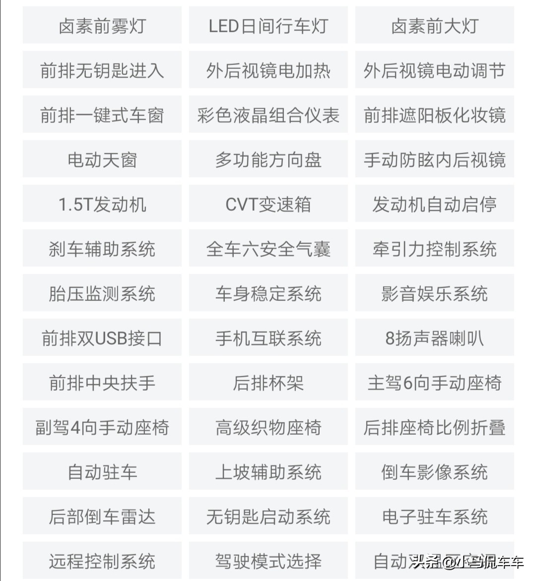 喜提燃动版思域一个月现在却有点后悔,听听车主怎么说的