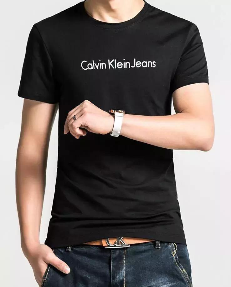 美国第一大设计品牌,美国第一位品牌设计师