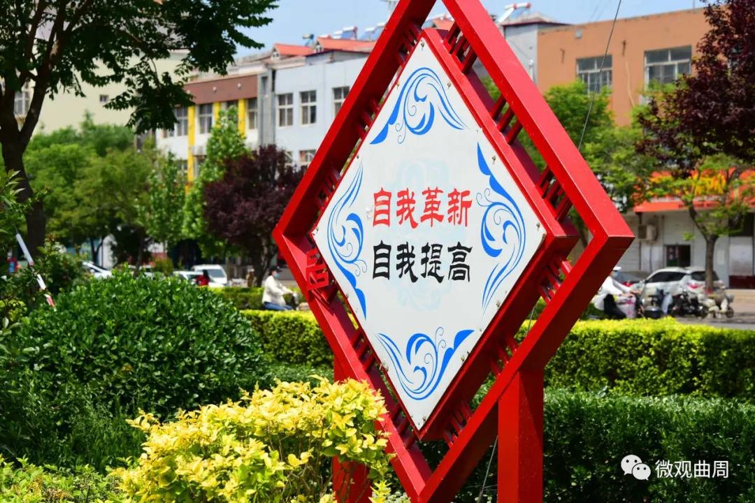 增添城市文明气质公益广告,公益广告宣传让城市更文明