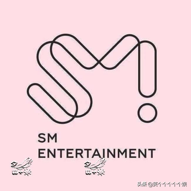 SM+Naver放眼全球市场次世代音乐、影像，新模式粉丝平台