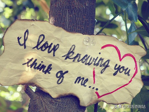 26个英文字母的爱情哲理,22条很棒的爱情规则