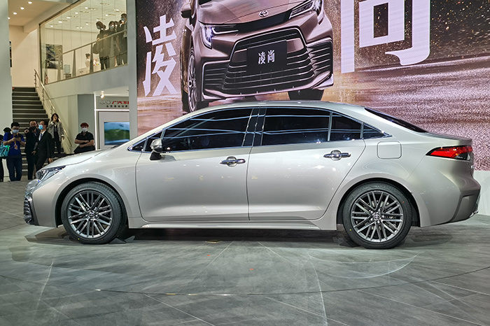 奥迪a3最新车展价格表,广州车展全新奥迪a3