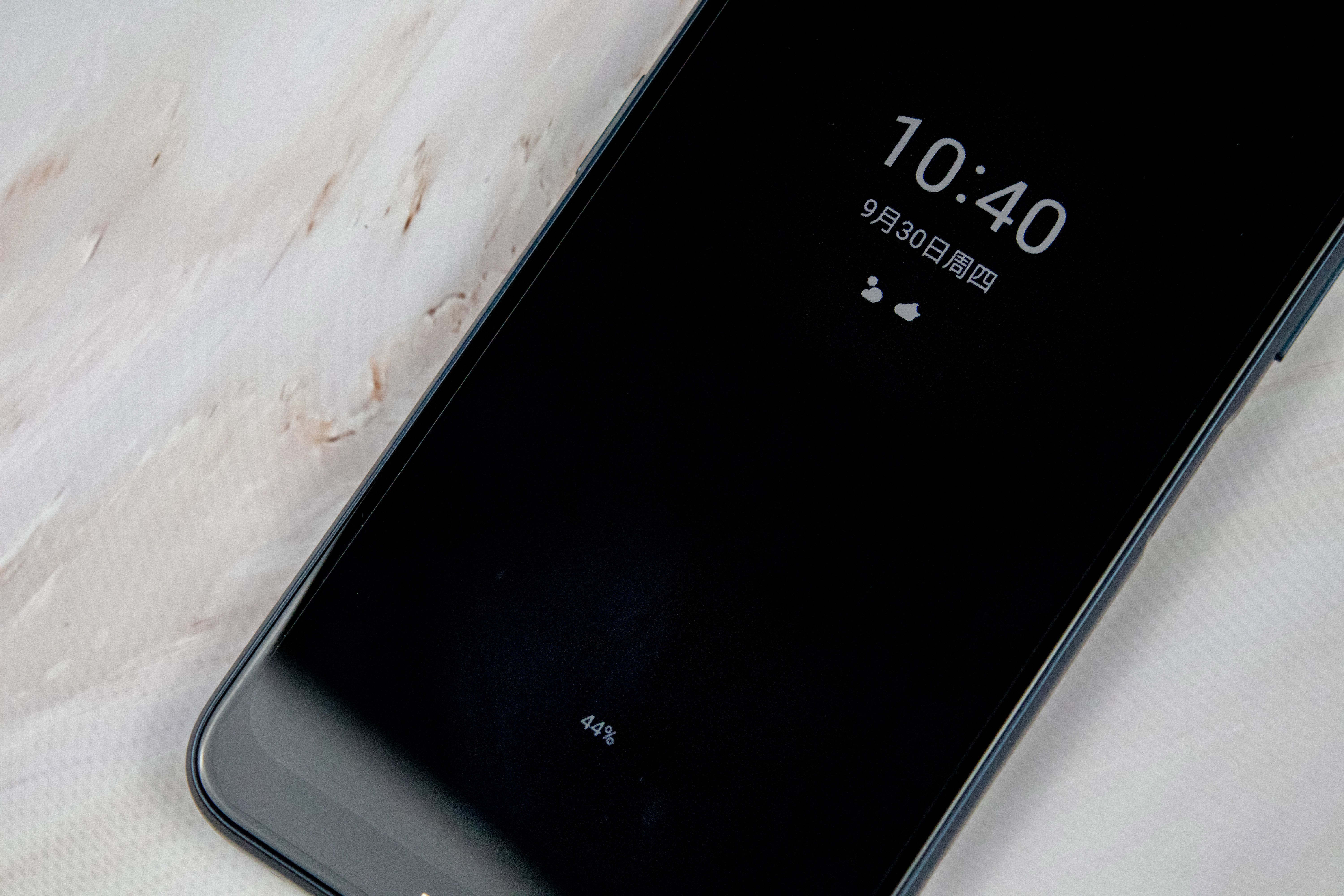 诺基亚g50使用体验,诺基亚g50测评不谈情怀谈体验