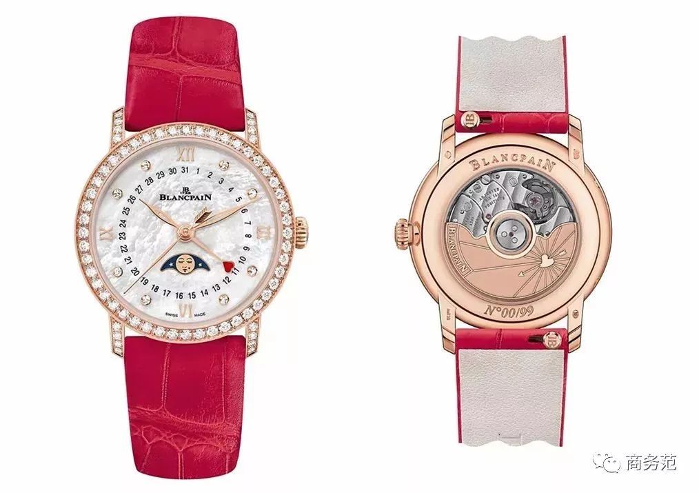 圣诞全套大礼包,圣诞礼盒推荐100元