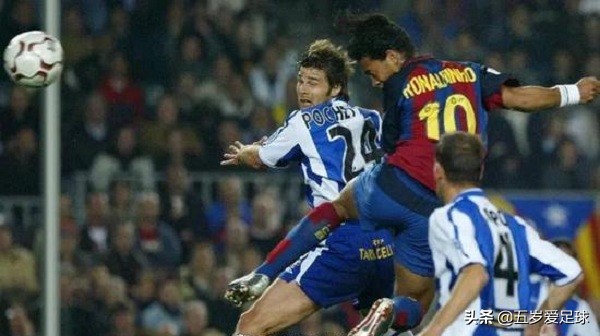 西班牙人武磊球衣1920赛季,西班牙人24号是谁