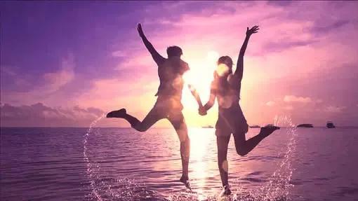 送女生各种礼物的含义你都知道吗,男女间送不同礼物有何含义