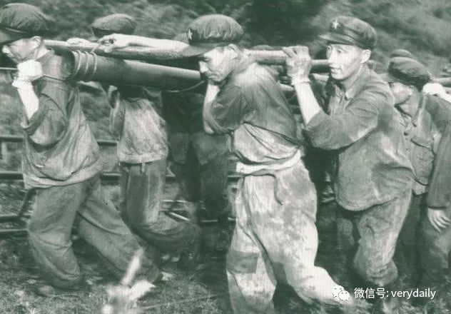 解放军工程兵部队,解放军原昆明军区所属工程兵部队