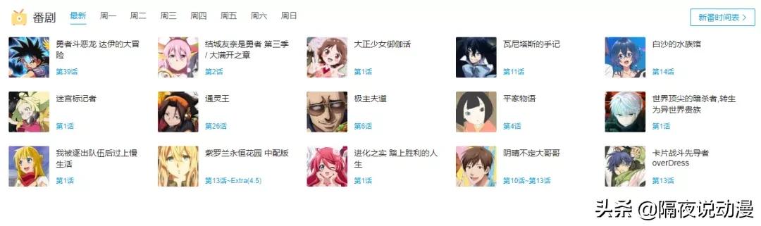 b站鸽王有哪些,b站up主鸽子