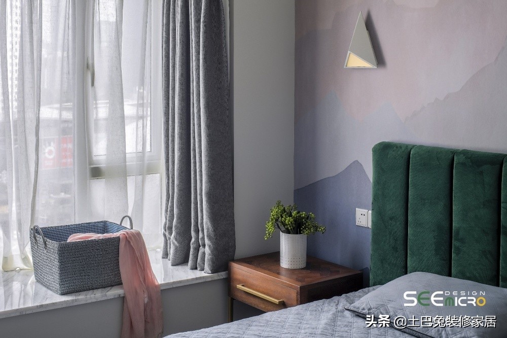 全包清包和半包哪个省钱,全包和半包和清包的装修区别