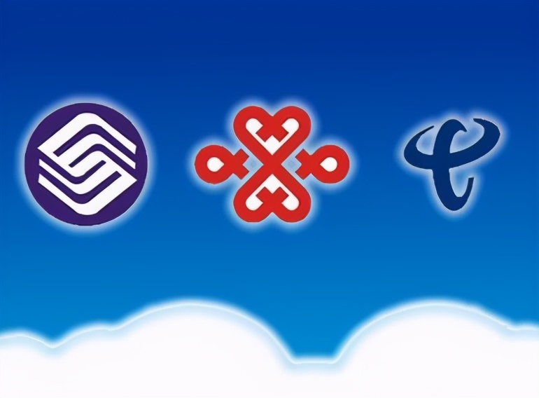 带宽上行提速后测速一直不达标,网络测速没问题但是上网慢