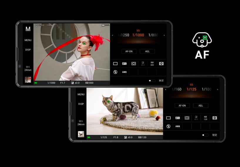 索尼xperia1iii和三星s21ultra,索尼xperia1ii还值得购买吗